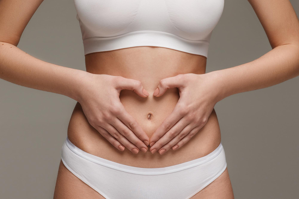 Sanatate sistem reproductiv
