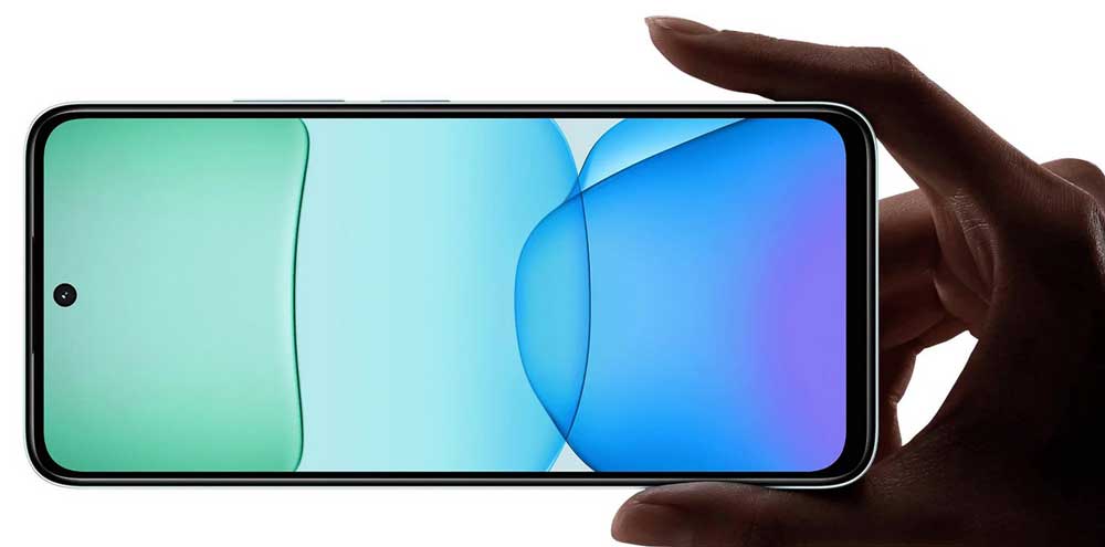 Telefon Xiaomi 13