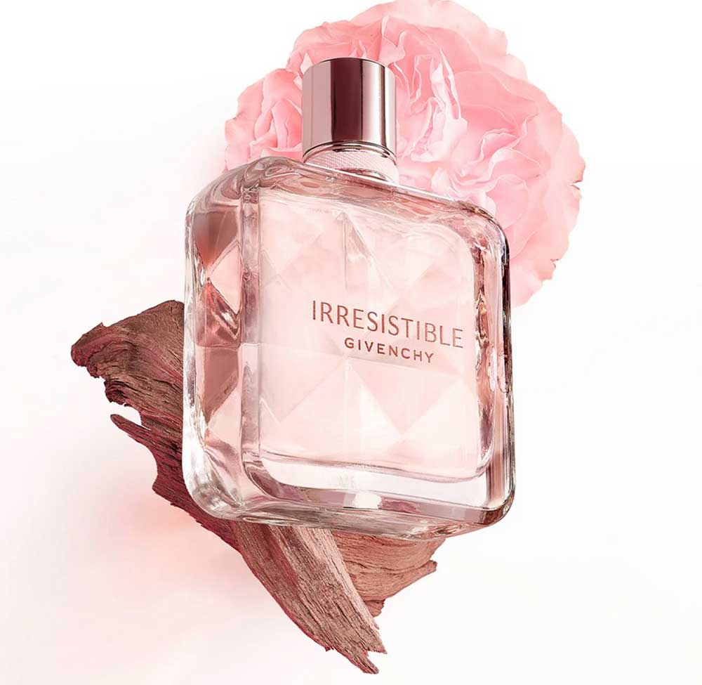 Givenchy Irresistible EDP